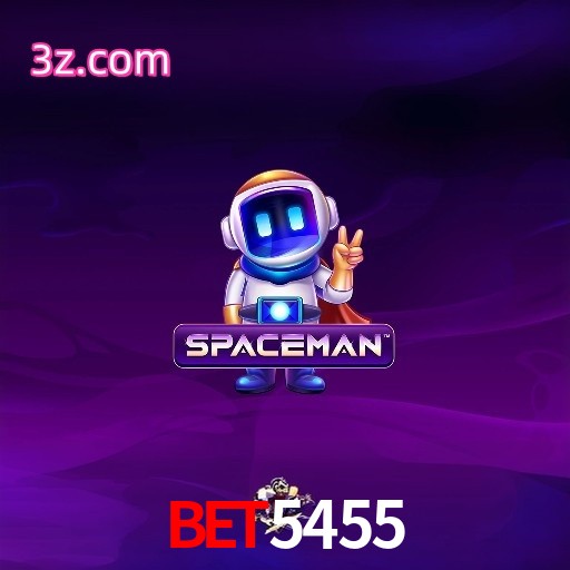 Spaceman