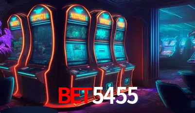 Fortune Tiger no Cassino Online Bet5455