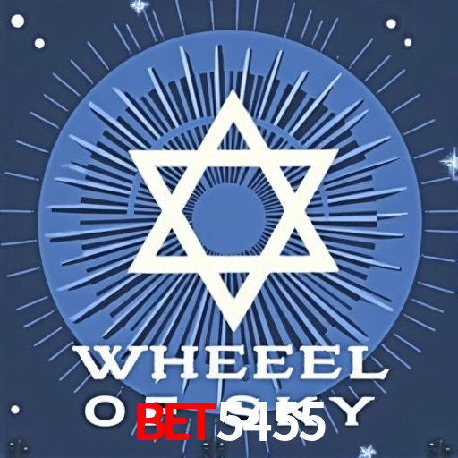 Login Bet5455 Casino Online
